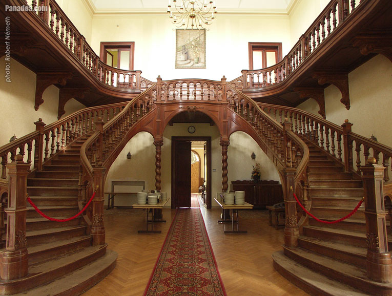 Tóalmás, Венгрия