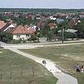 Isaszeg, Macaristan