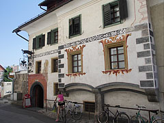  - Kranj, Slovenia