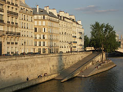  - Paris, Franța