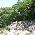 Pilis Mountains (Pilis hegység), Ungaria