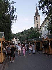  - Tokaj, Ungaria