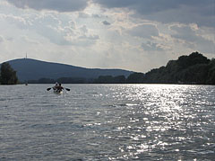  - Tokaj, Ungaria