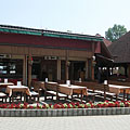 Balatonlelle, Hungria