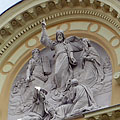 Liubliana, Eslovénia