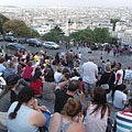 Paris, França