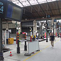Paris, França