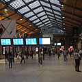 Paris, França