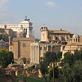 Roma, Itália