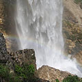 Triglav National Park, Eslovénia