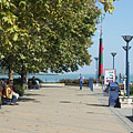 Balatonfüred, Ungheria