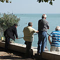 Balatonfüred, Ungheria