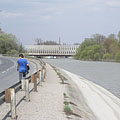 Budapest, Ungheria