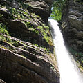 Parco Nazionale del Tricorno (Triglav), Slovenia