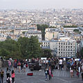 Parigi, Francia