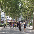 Paris, France