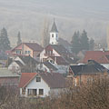  - Pilisszentkereszt, Hongrie