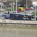 Budapest, Unkari