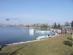  - Budakalász, Madžarska