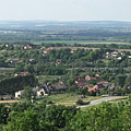 Mogyoród, Madžarska