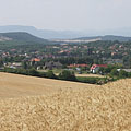 Mogyoród, Madžarska