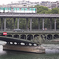 Pariz, Francija