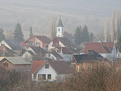  - Pilisszentkereszt, Madžarska