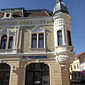 Székesfehérvár, Madžarska