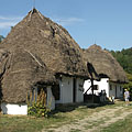 Szentendre, Madžarska