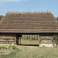 Szentendre, Madžarska