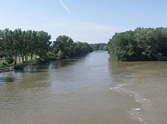  - Tokaj, Madžarska