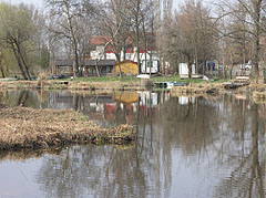  - Veresegyház, Madžarska