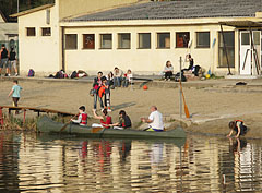  - Veresegyház, Madžarska