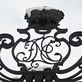 Fertőd, Węgry