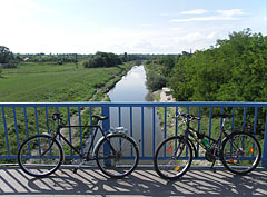 - Lajoskomárom, Węgry