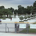 Paryż, Francja