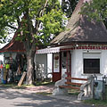 Balatonlelle, Унгария