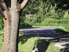 - Salgótarján, Унгария