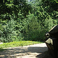 Gödöllő (Гёдёллё), Венгрия