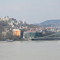 Budapest, Ungarn