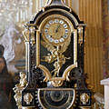 <span class='evaz7b8gs2' lang='en'>Location</span><!--evaz7b8gs2-->: N/A