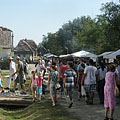 Szentendre, Hongarije