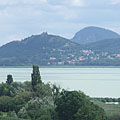 Balatongyörök, Ungari