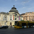 Budapest, Ungari