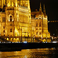 Budapest, Ungarn