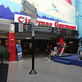 Issy-les-moulineaux, Frankrig
