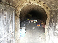 - Nógrád, Ungarn