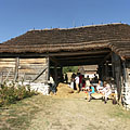 Szentendre, Ungern
