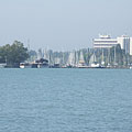 Balatonfüred, Ουγγαρία