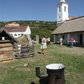 Szentendre, Ουγγαρία